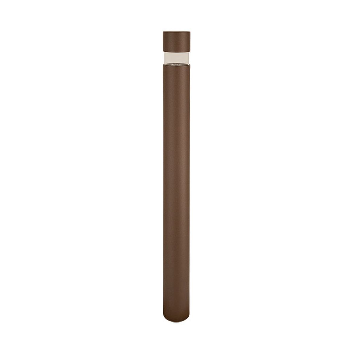 BOLLARD LED-E423-Zambelis-263396