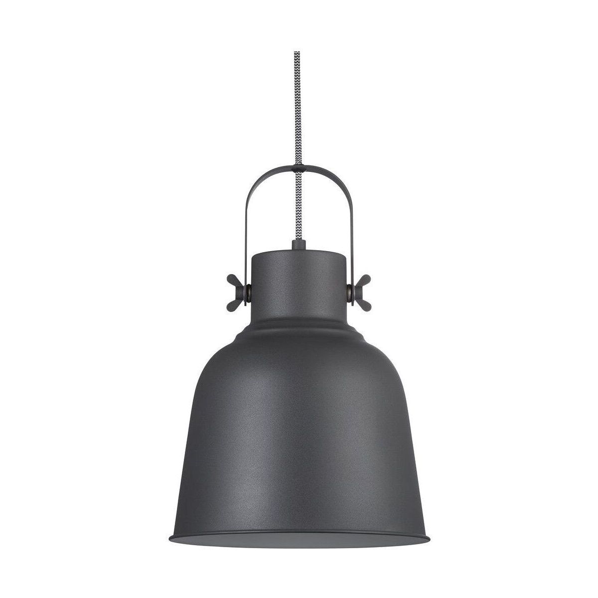 Adrian-48793003-Nordlux-190931