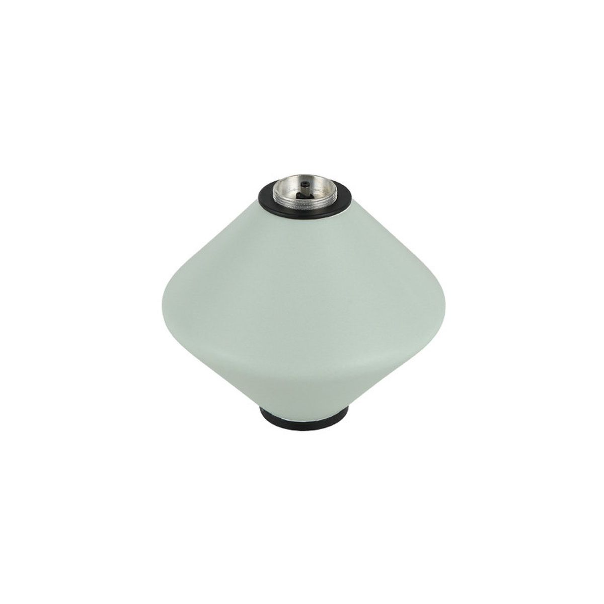 CERAMIC SCHEMA-25112-Zambelis-262949