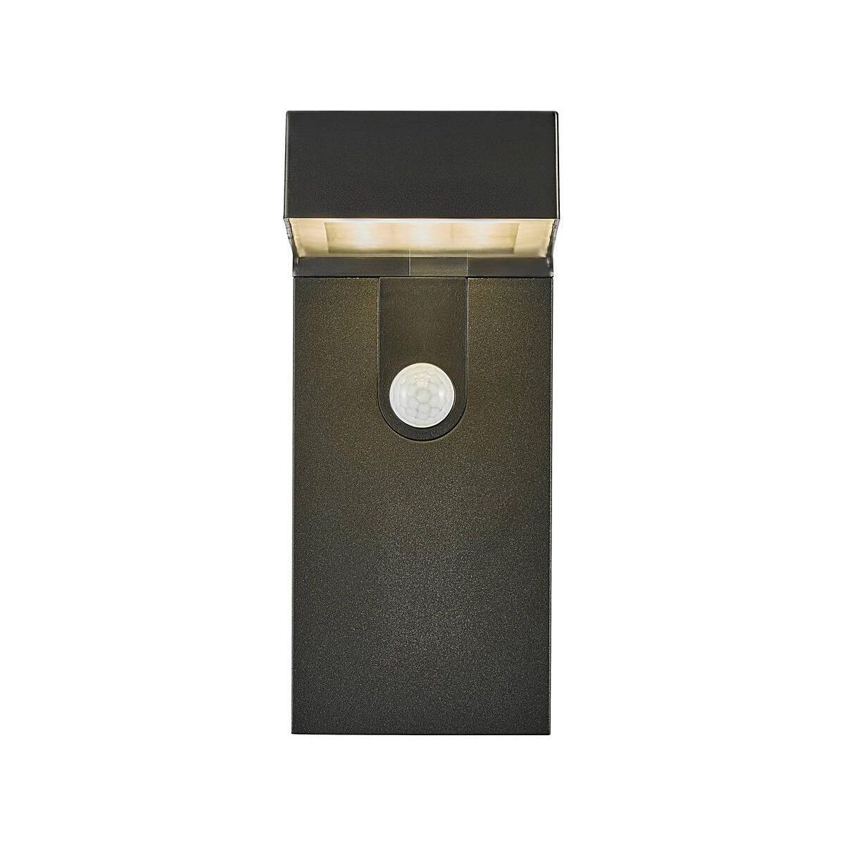 Alya-2118231003-Nordlux-190488