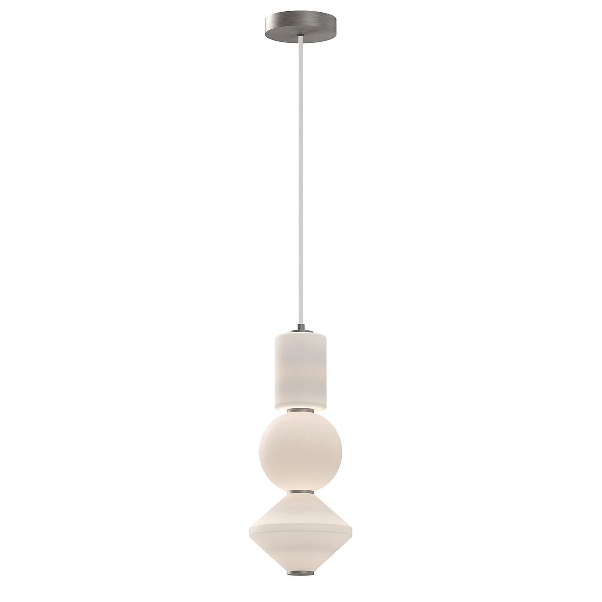 Bijou-ALM-BIJOU-P3-PN-Alora Mood-246026