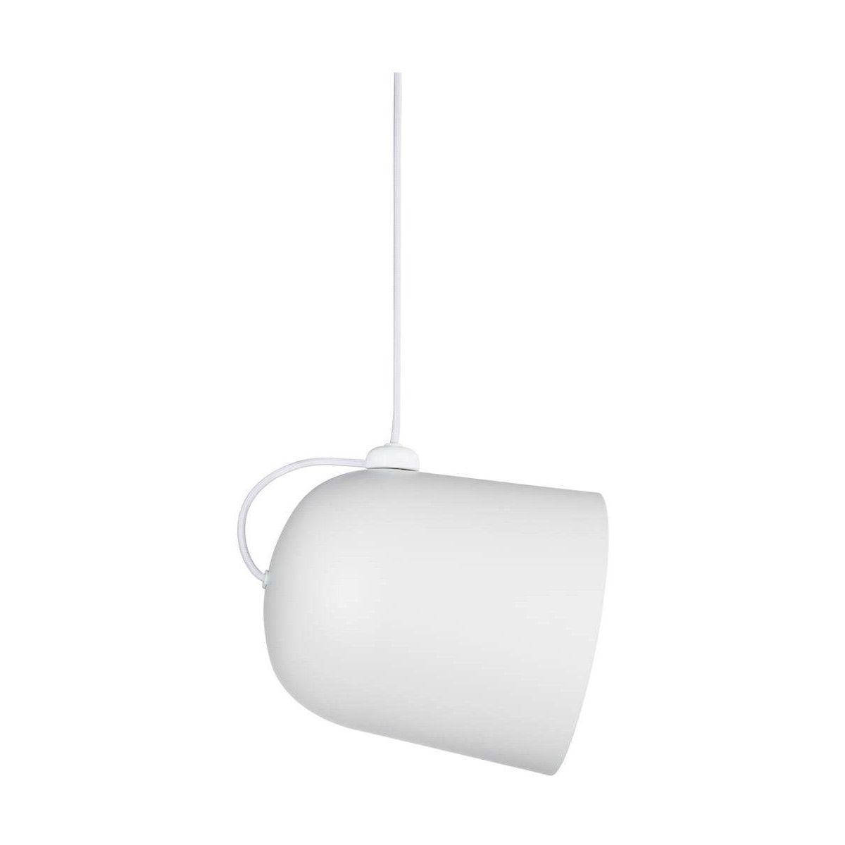 Angle-2020673001-Nordlux-190295