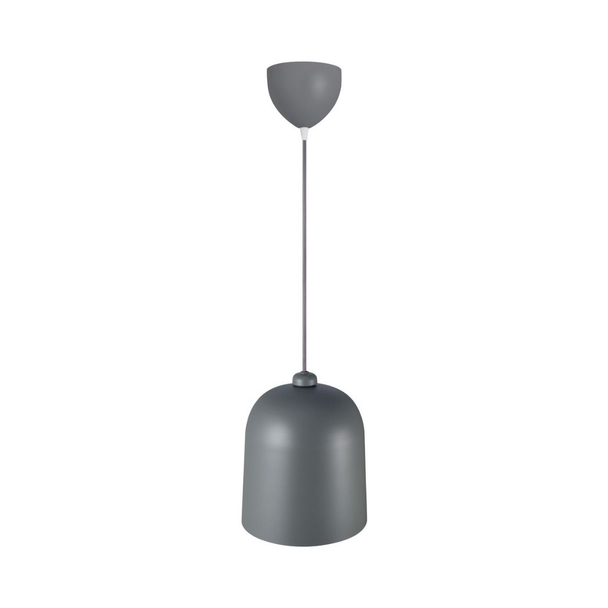 Angle-2020673011-Nordlux-190297