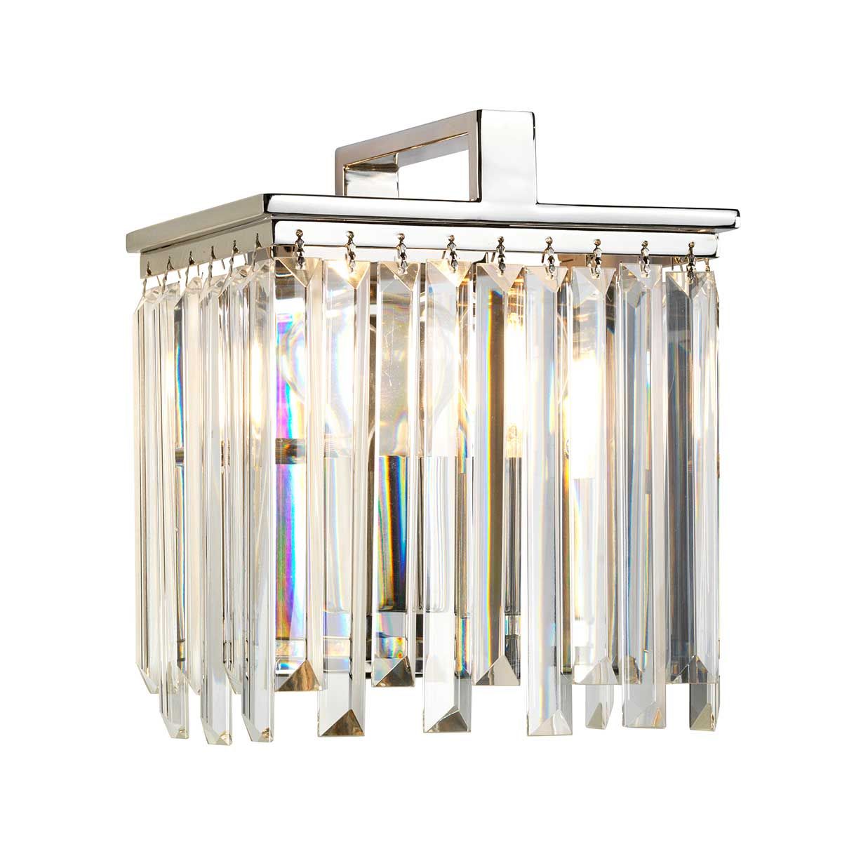 ARIES-ARIES1-Elstead Lighting-151133