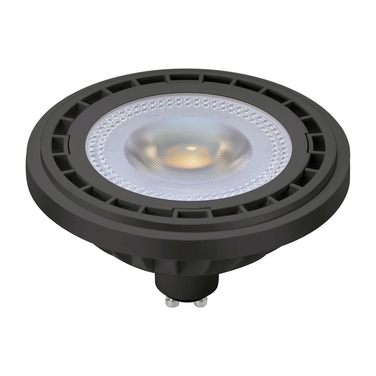 żarówka-AR8044-Eko-Light-219414