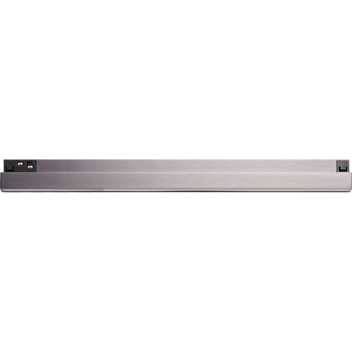 SIGMA SAGA-AZ7179-AZzardo-252429