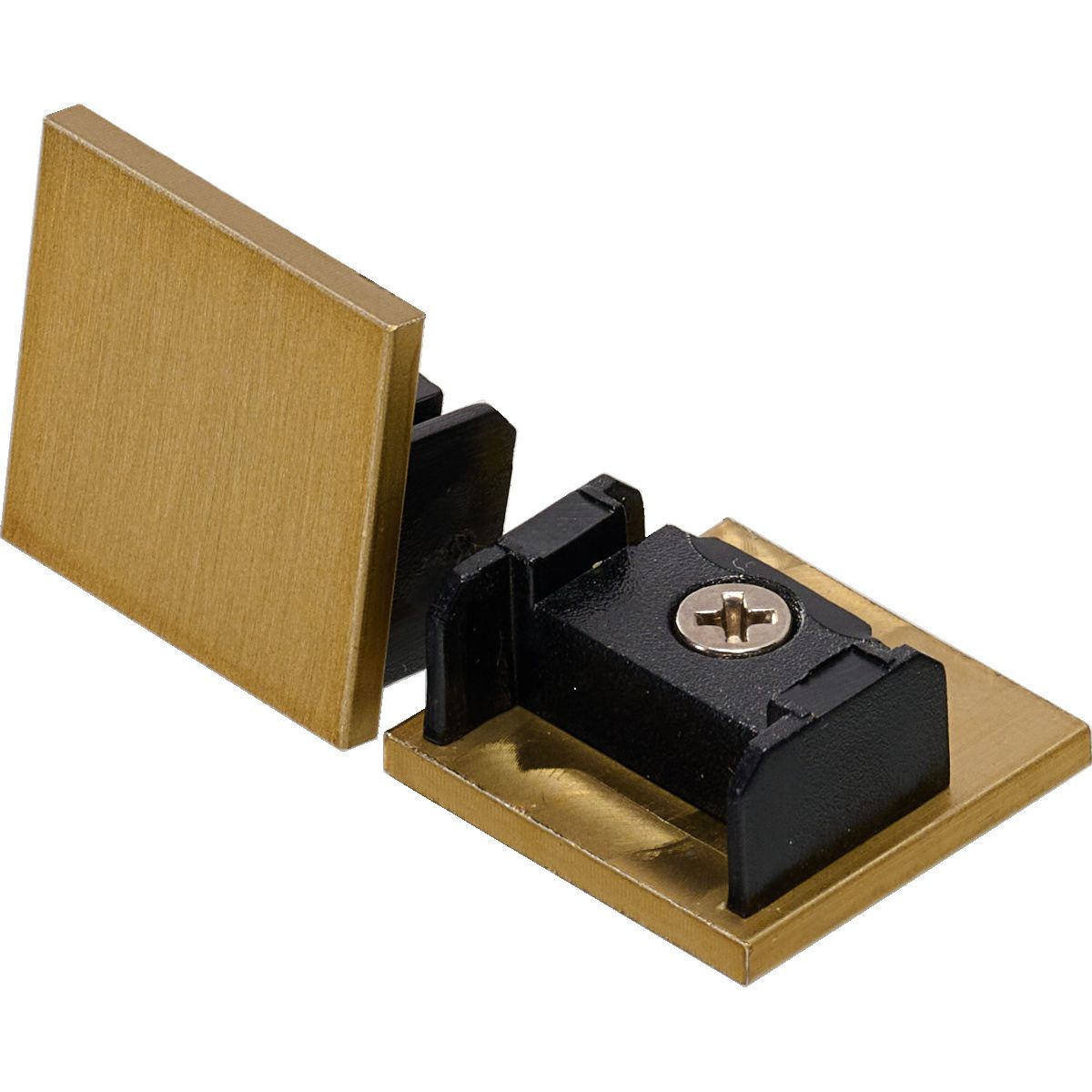 SIGMA TRACK Magnetic-AZ7065-AZzardo-252386