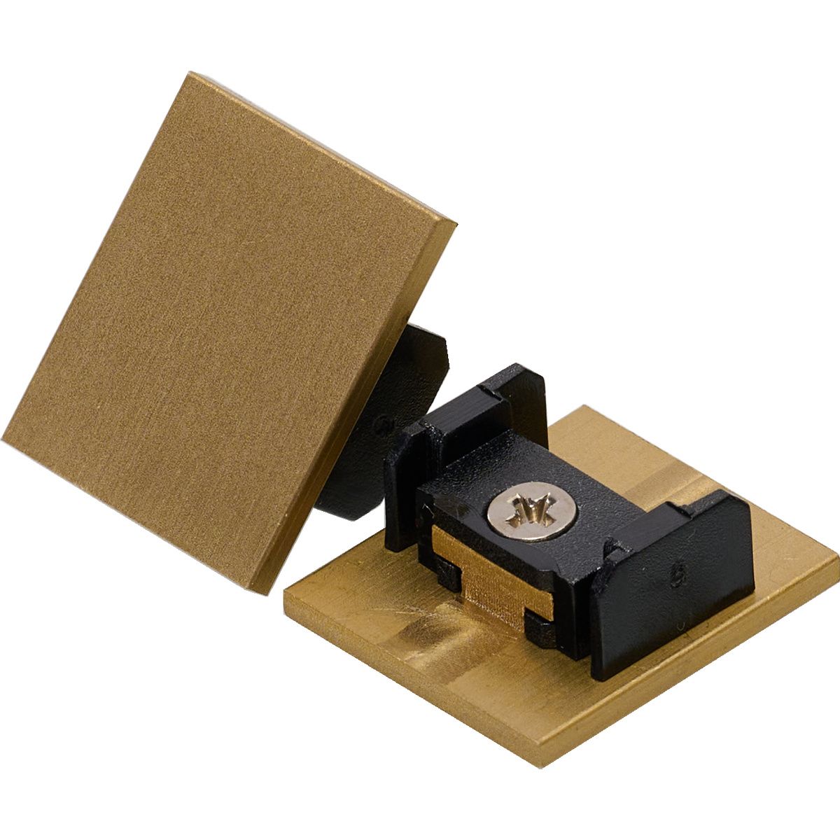 SIGMA TRACK Magnetic-AZ7067-AZzardo-252388