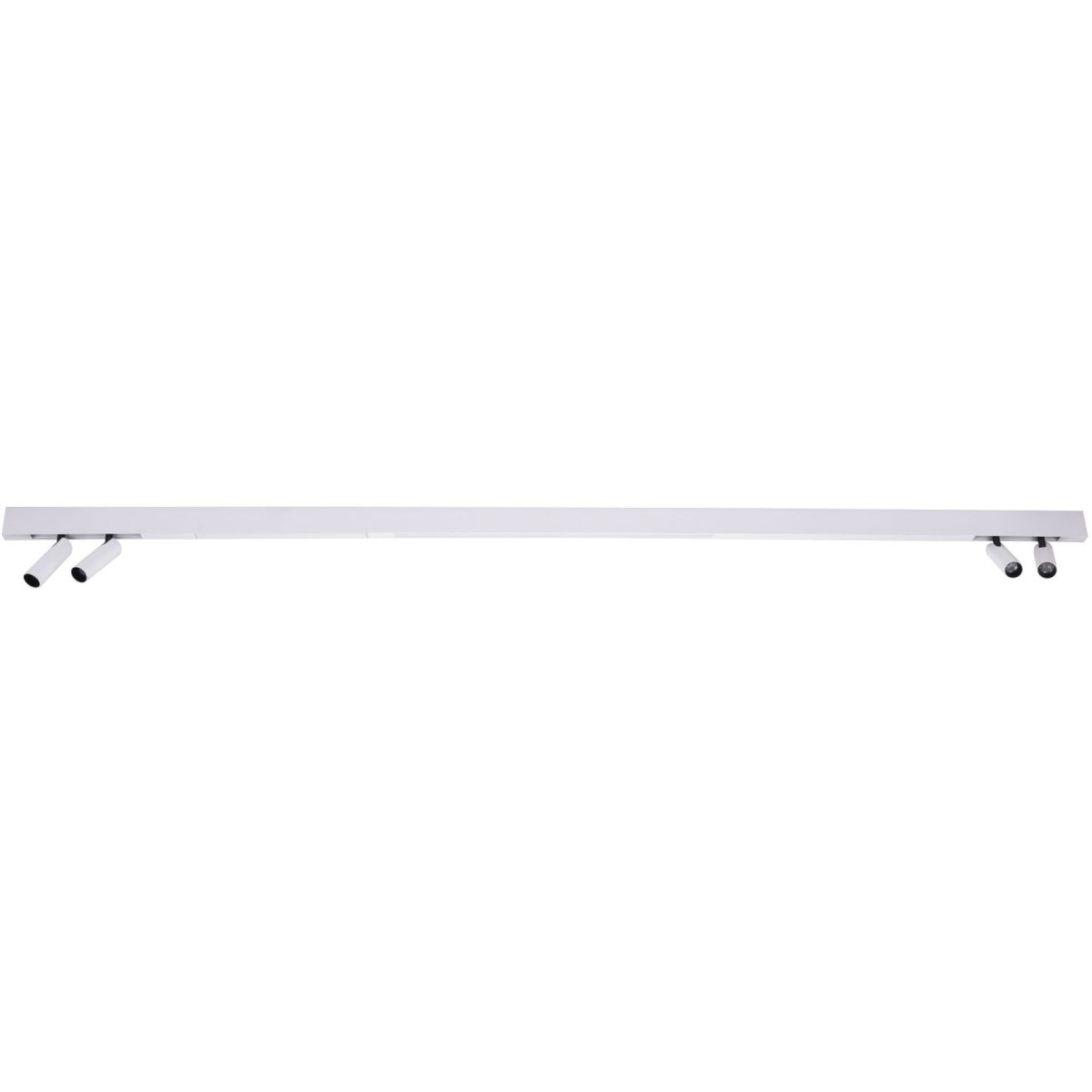 Track MAGNETIC SET 2M-AZ4813-AZzardo-203752