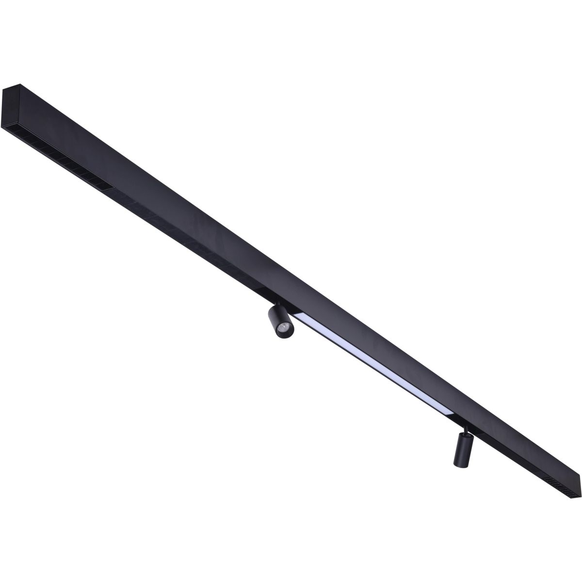 Track MAGNETIC SET 2M-AZ4814-AZzardo-203745