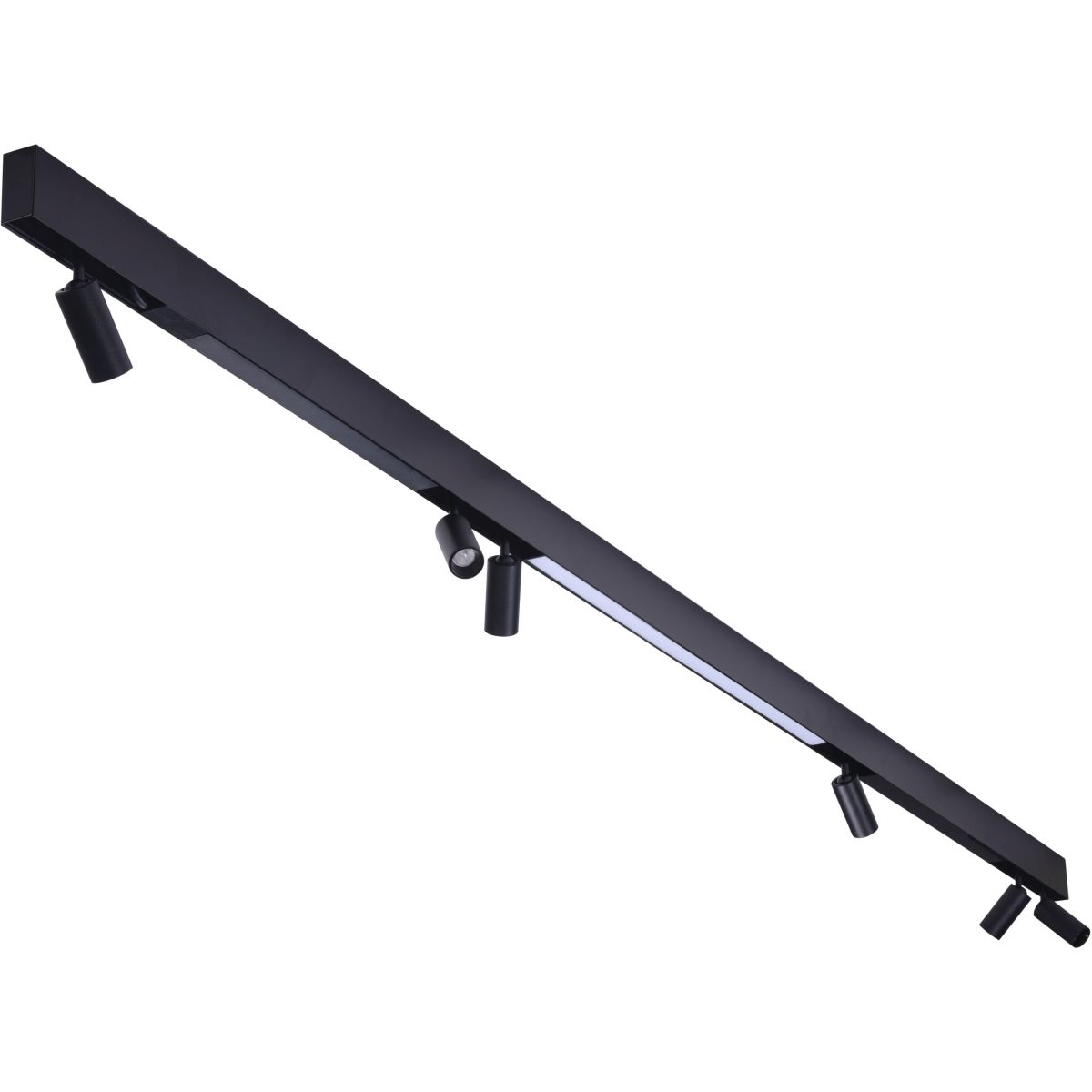 Track MAGNETIC SET 2M-AZ4820-AZzardo-203749