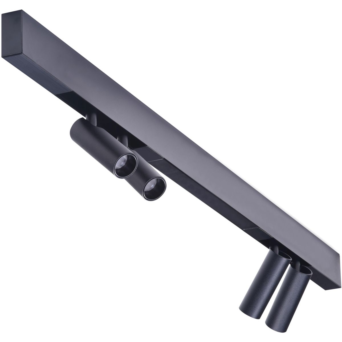 Track MAGNETIC SET-AZ4804-AZzardo-203737