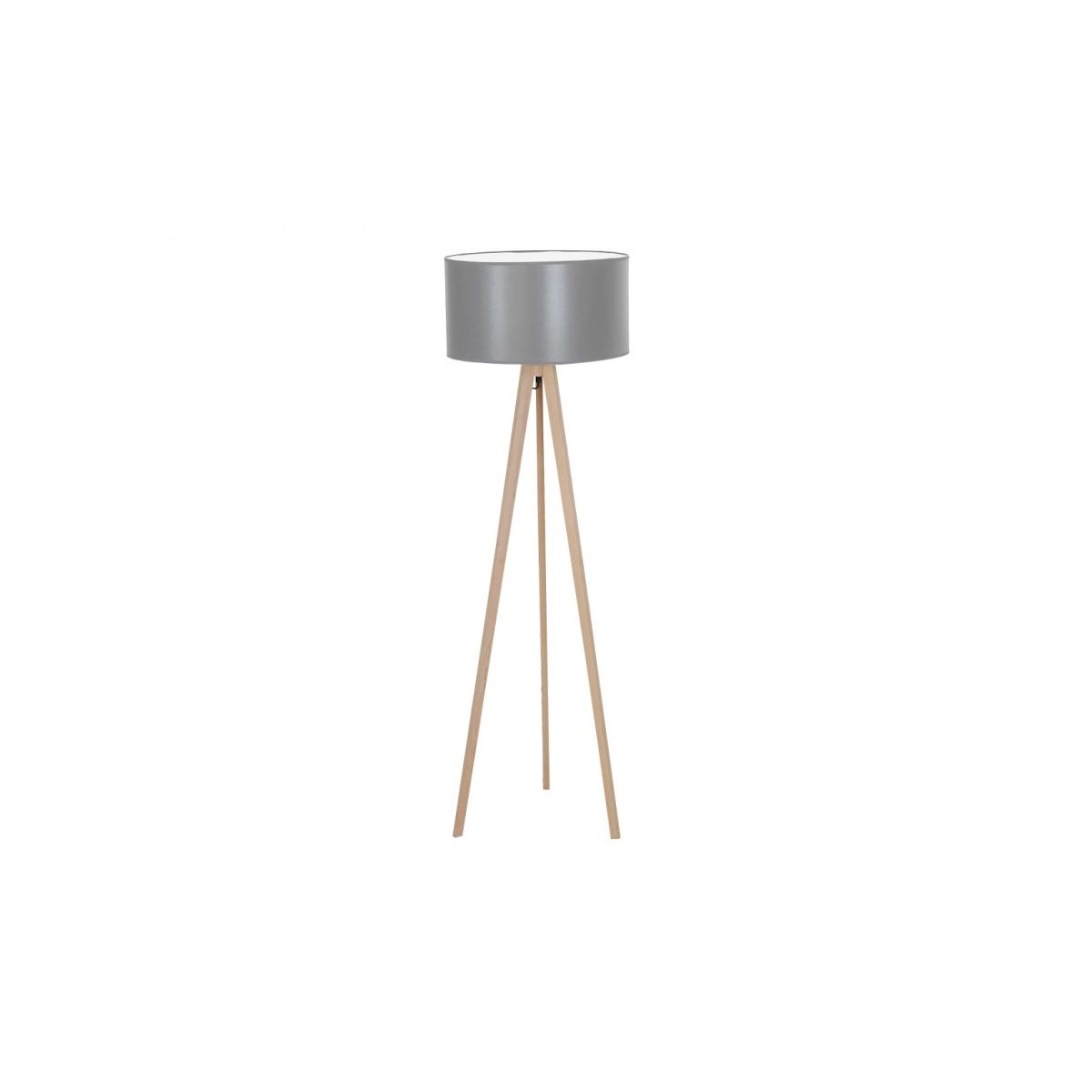 TRIPOD WOOD-AZ3013-AZzardo-131495