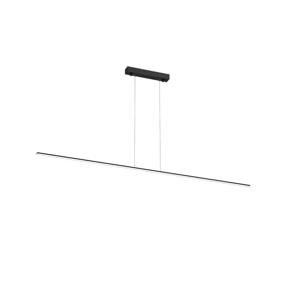 Slim-5000-Antigo-230172
