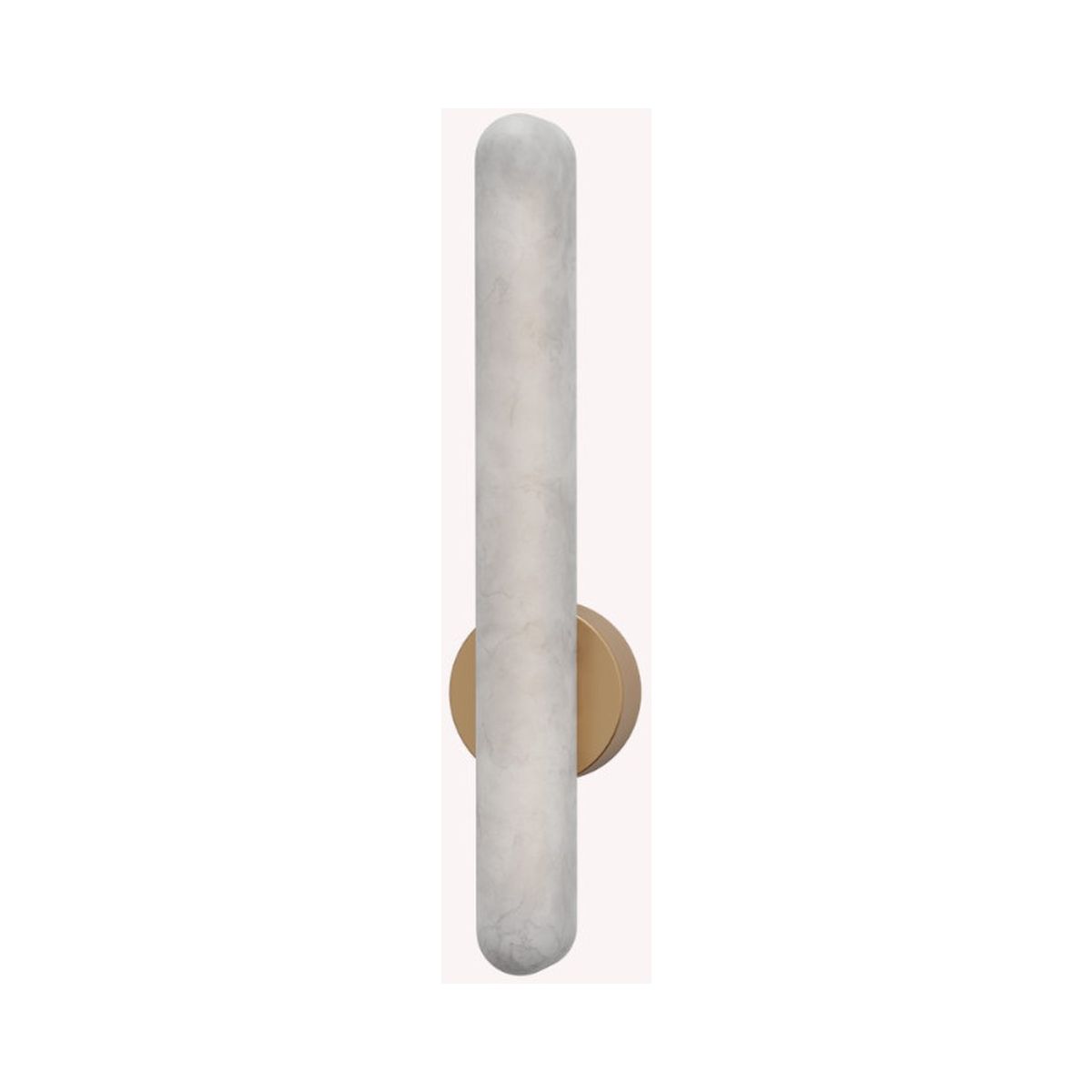 WALL LED LIGHT-2547-Zambelis-262888