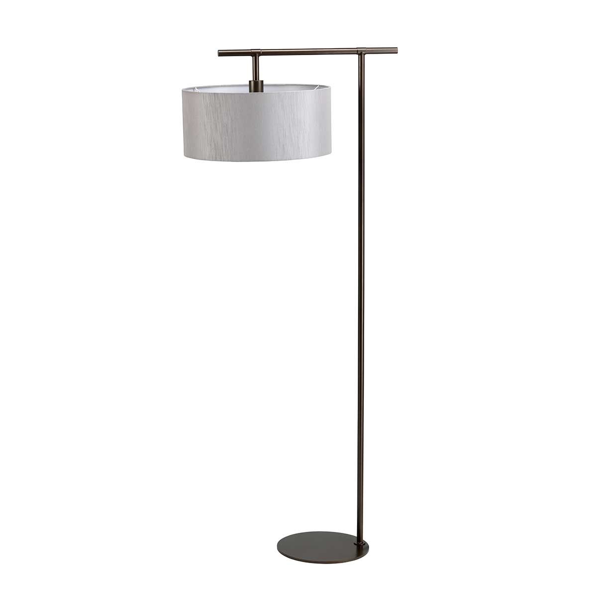 BALANCE-BALANCE-FL-DBG-Elstead Lighting-128209