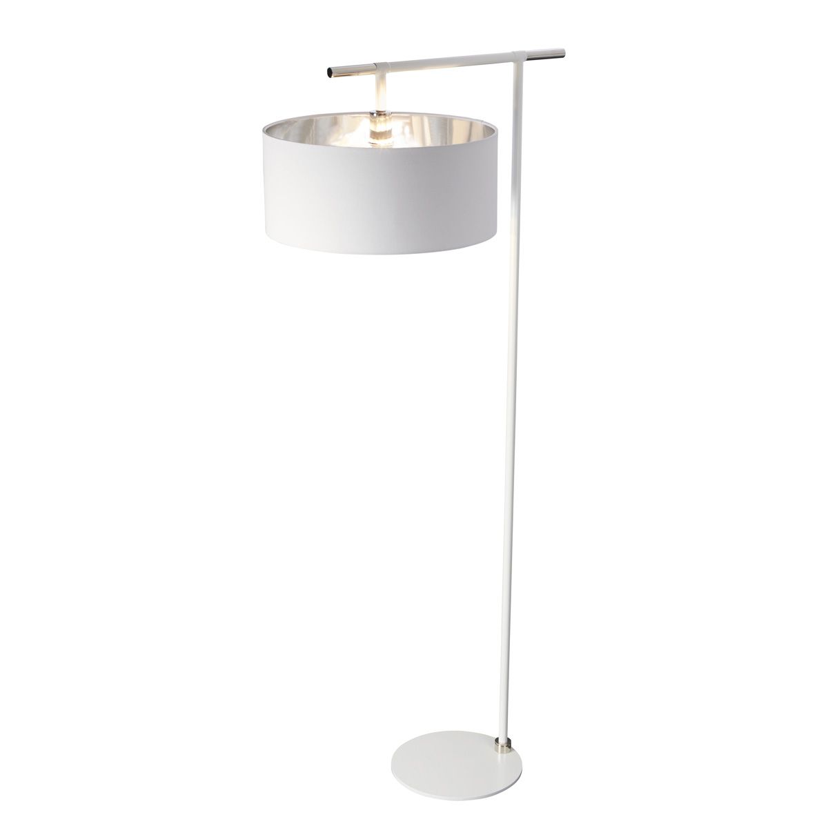 BALANCE-BALANCE-FL-WPN-Elstead Lighting-105545