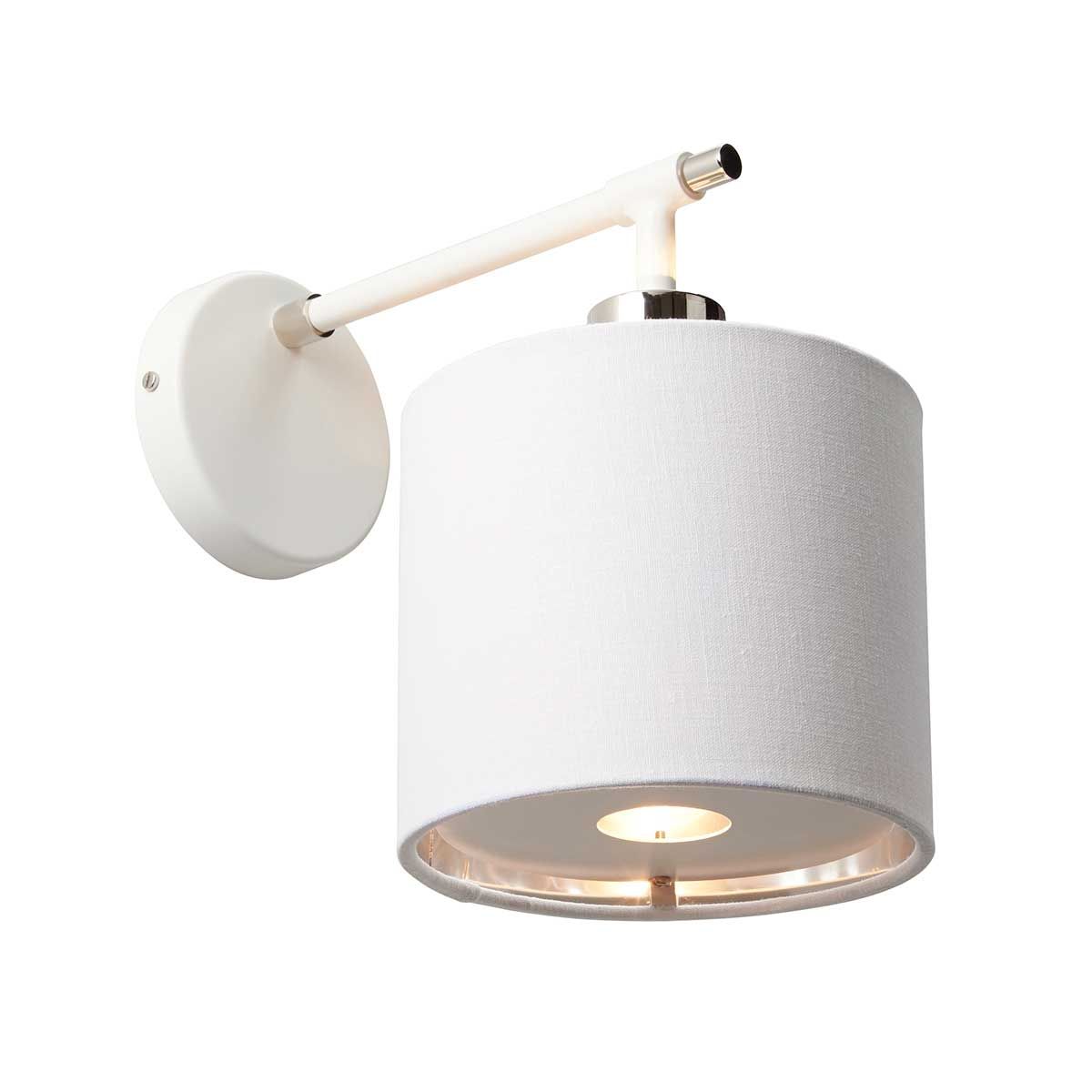 BALANCE-BALANCE1-WPN-Elstead Lighting-105548
