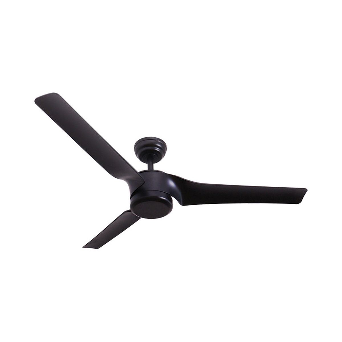 PENDANT FAN-23004-Zambelis-262627