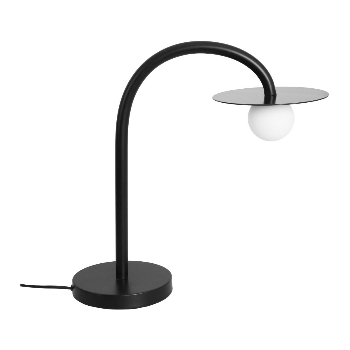 ENIGMA-T0053-Maxlight-247325