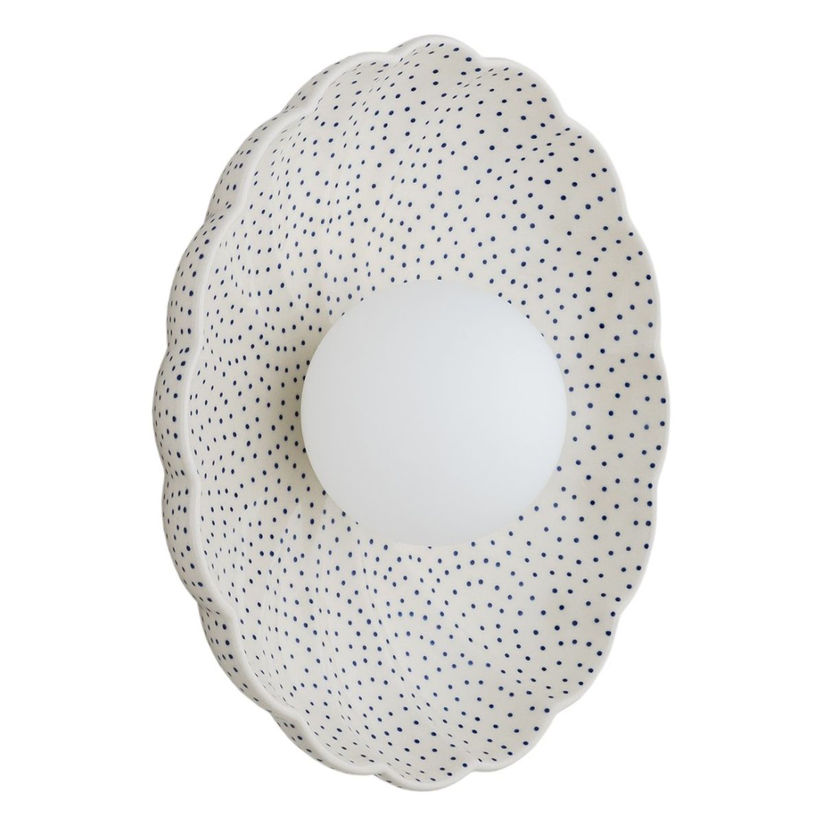 BOLL-8934-Argon-266852