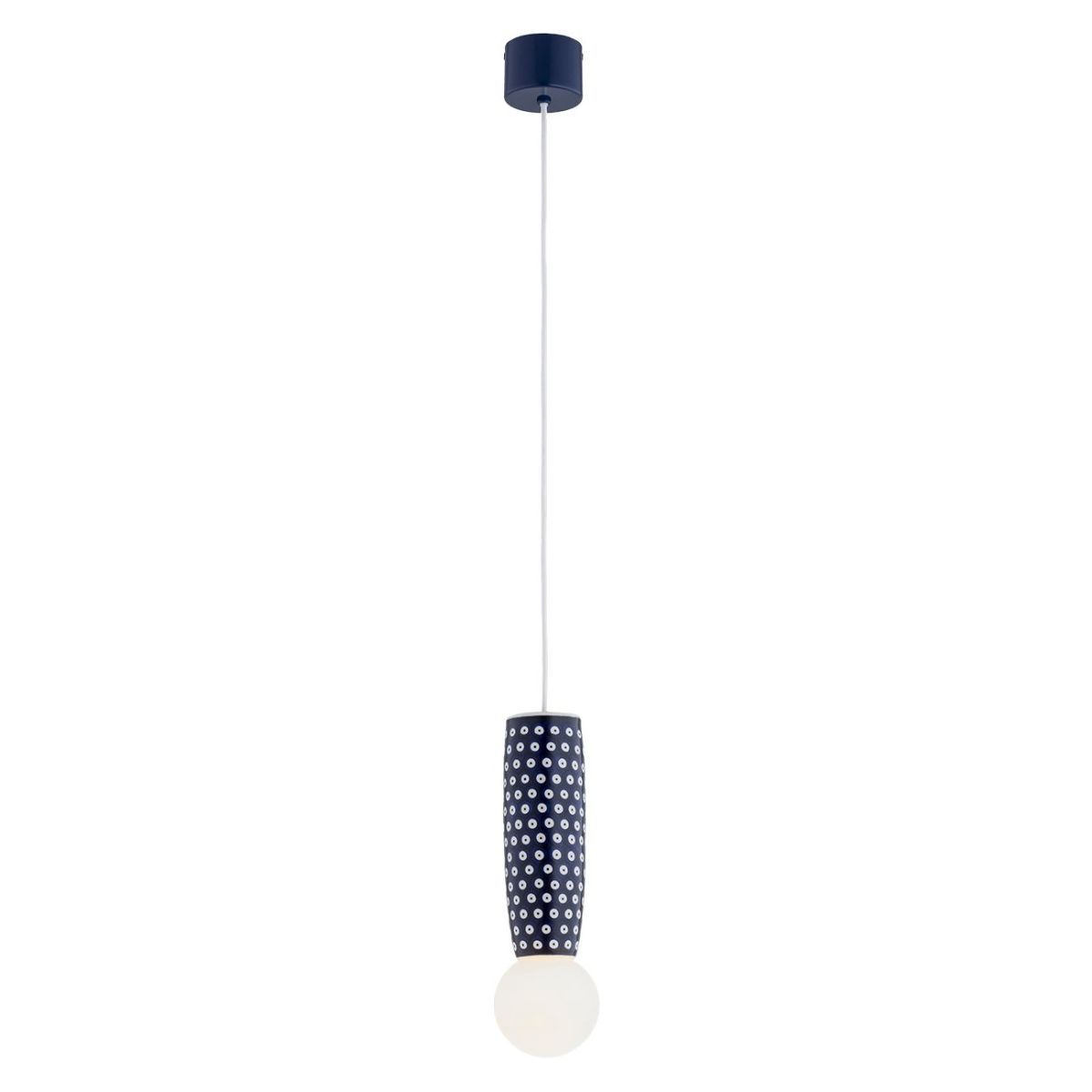 BOLL-8937-Argon-266855