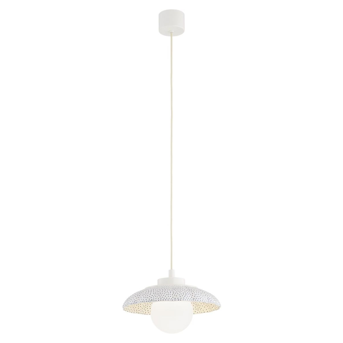 BOLL-8947-Argon-266858