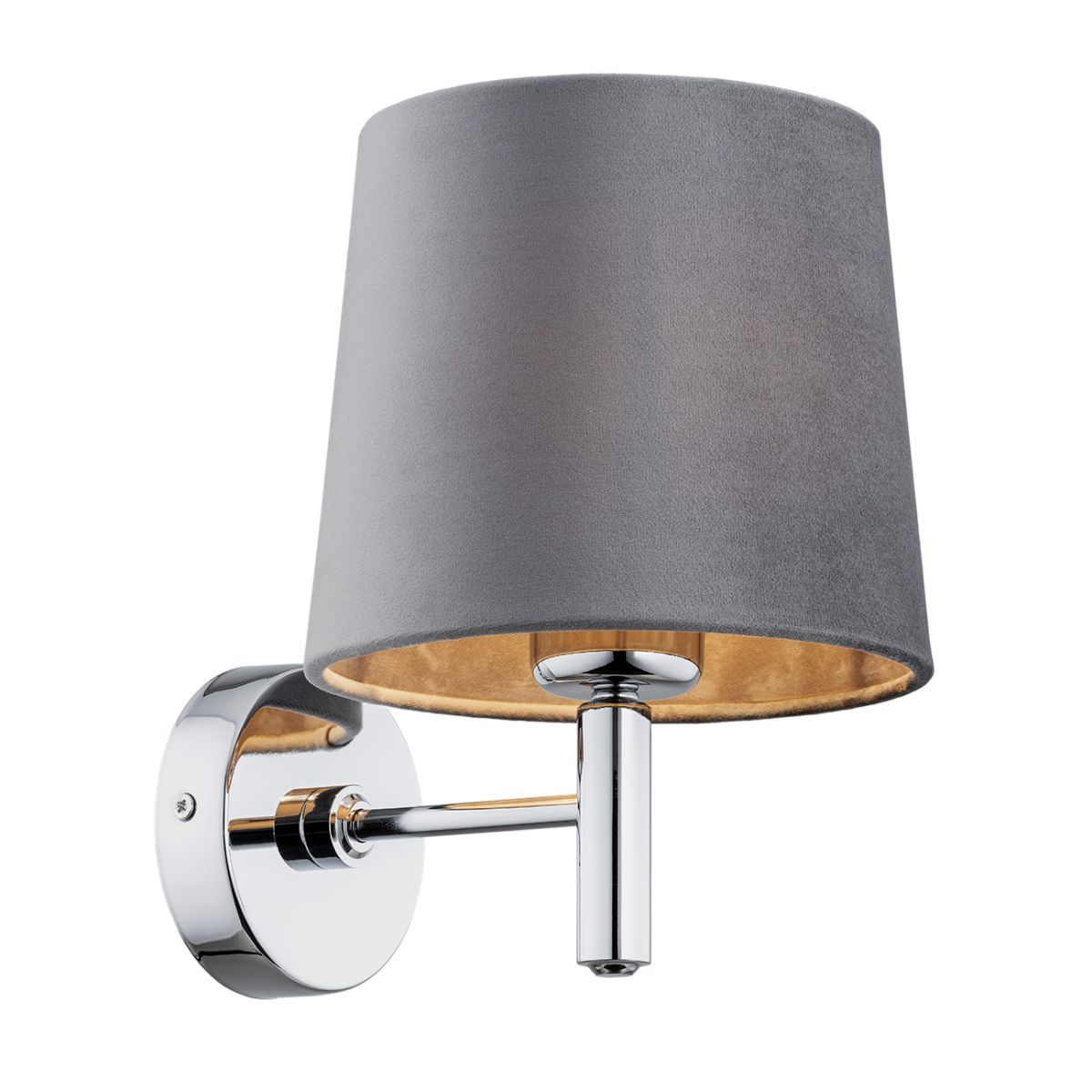 BOLZANO PLUS-4760-Argon-187723