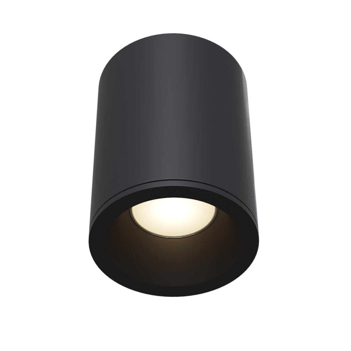 Zoom-C029CL-01B-Maytoni-214312