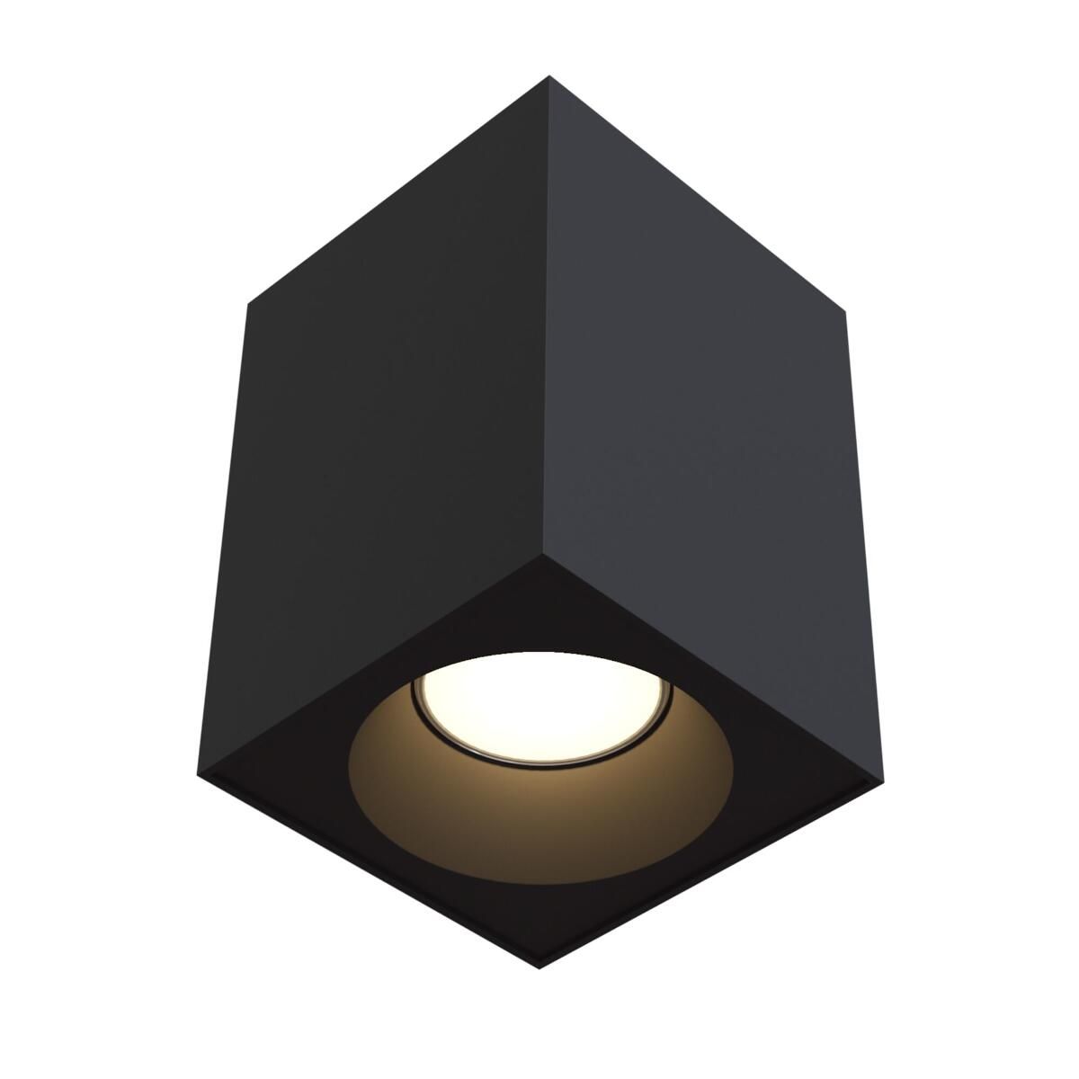 Zoom-C030CL-01B-Maytoni-214315