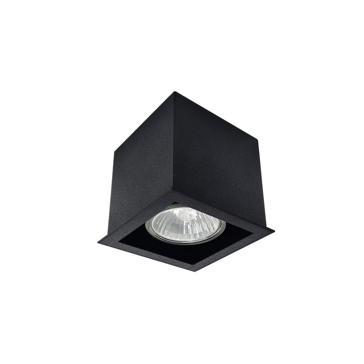 Cage-1078-Antigo-230076