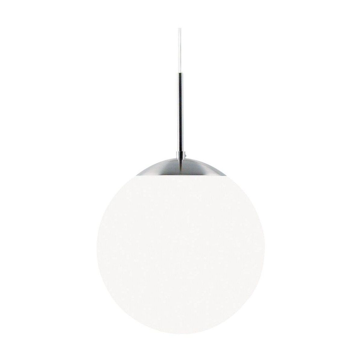 Cafe-39583001-Nordlux-190634