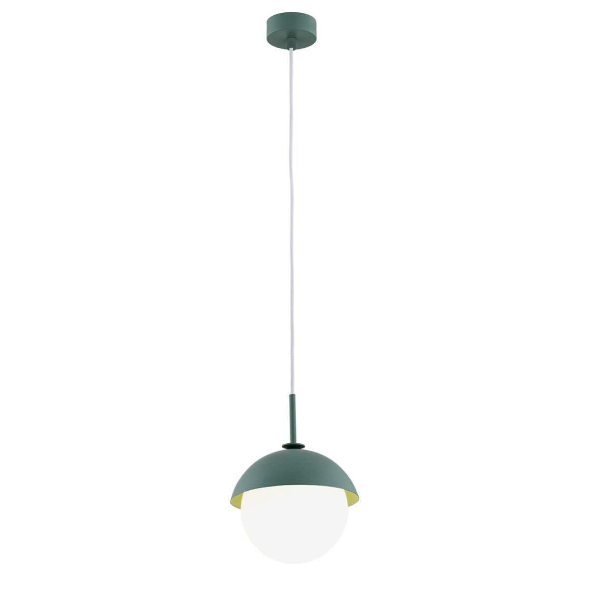CAPPELLO-8297-Argon-217866