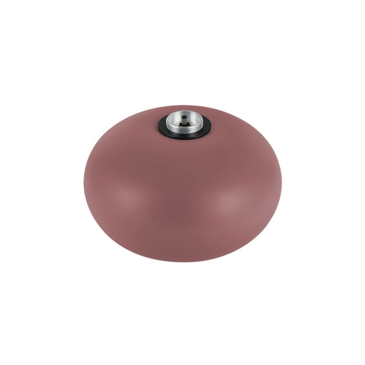 CERAMIC SCHEMA-25110-Zambelis-262947