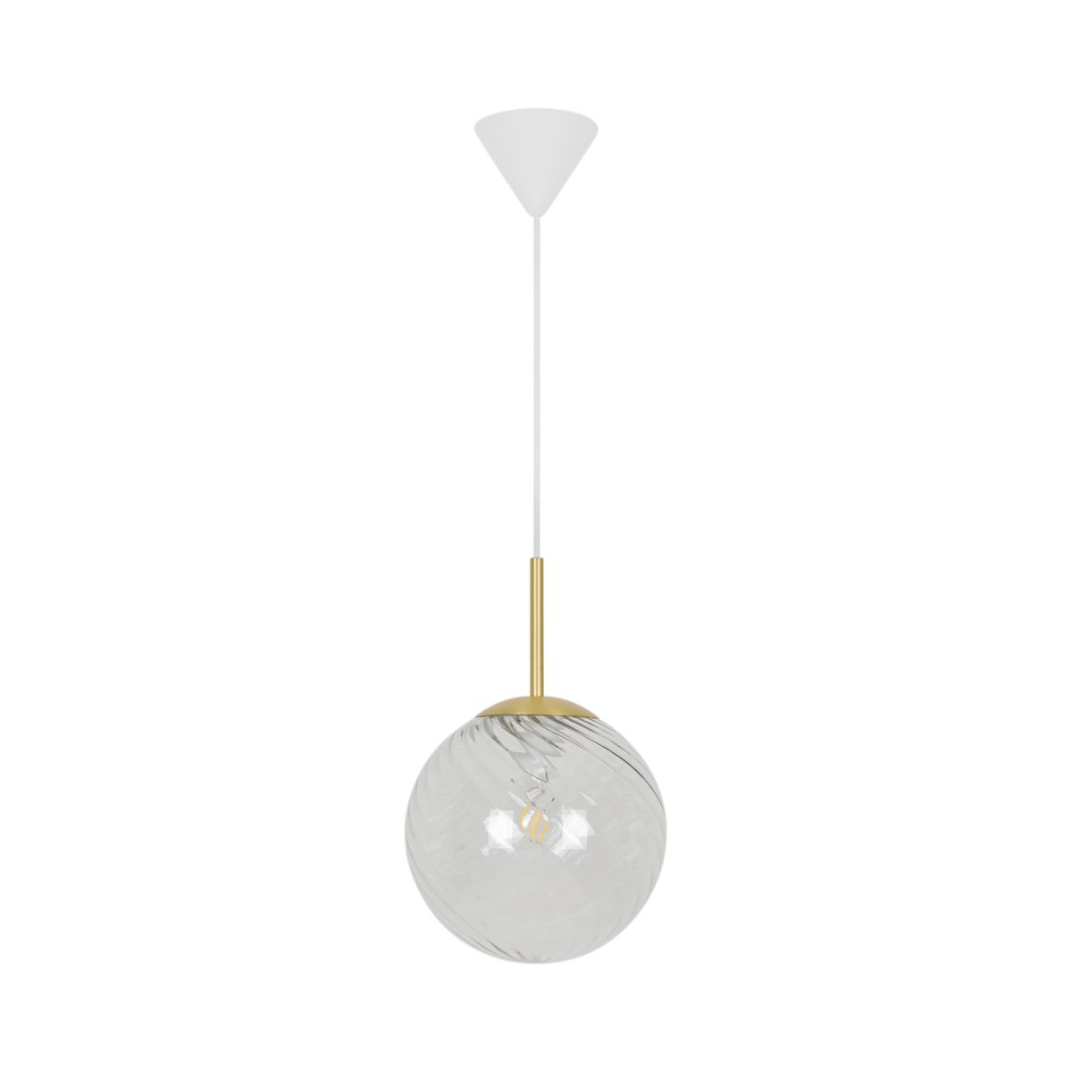 CHISELL-2312073035-Nordlux-219269