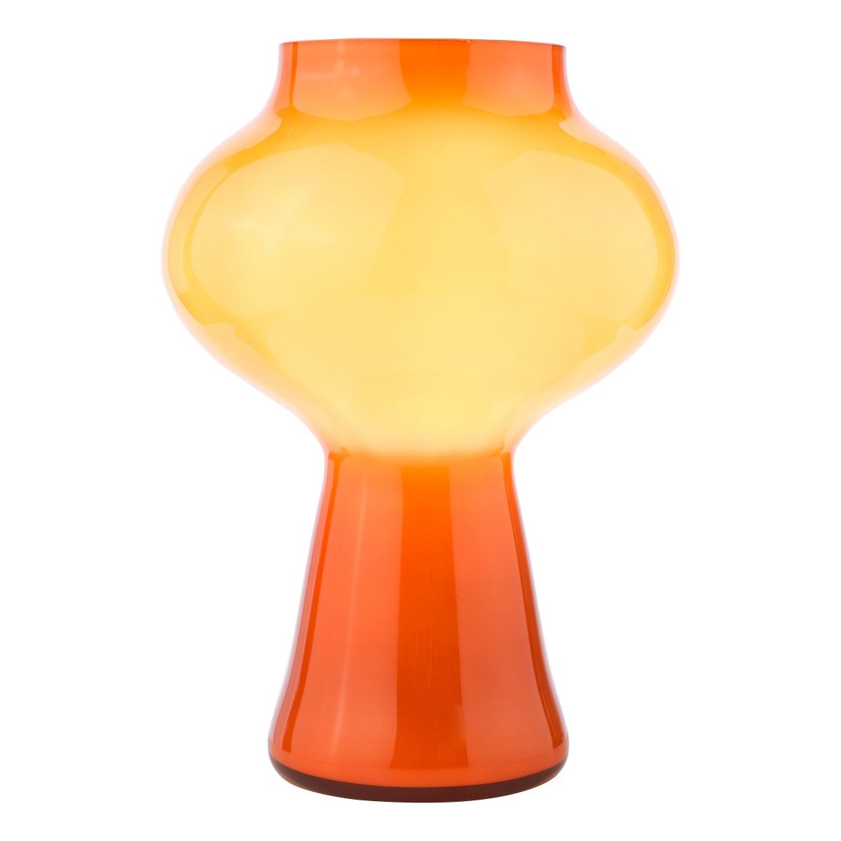 Chrissy-CHR4211-Dar Lighting-260370