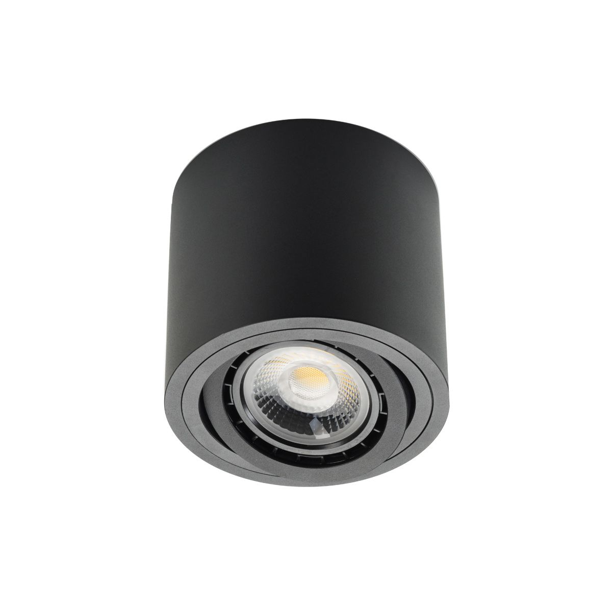 CILO-LMF.CILOESB-Lumifall-164320