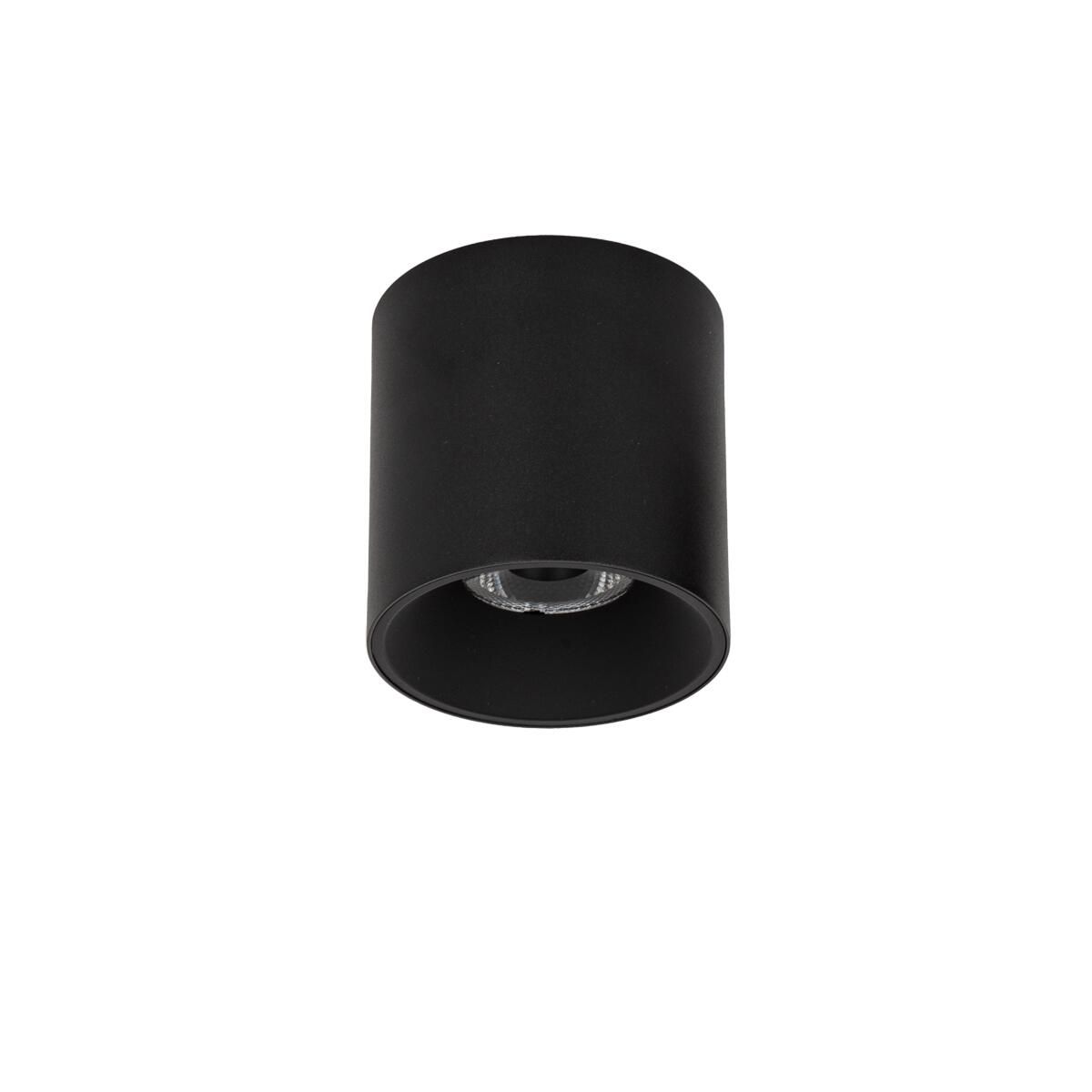 Altisma-CLN-6677-95-BL-3K-Italux-216905
