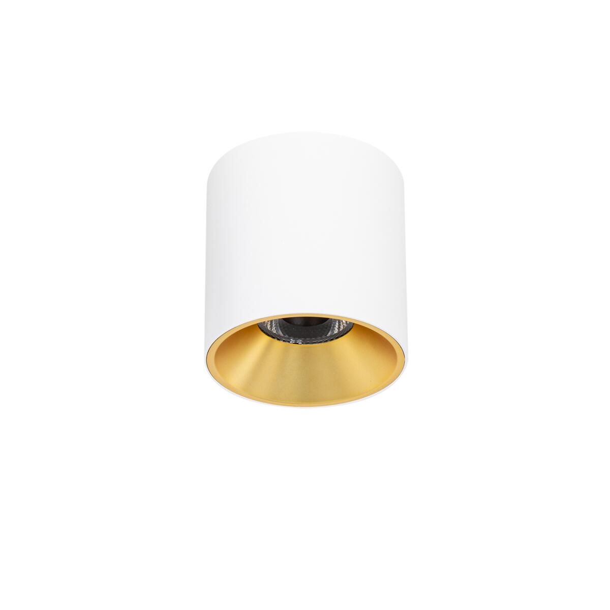 Altisma-CLN-6677-95-WH-GD-3K-Italux-216911