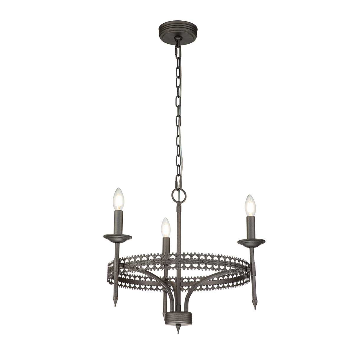CROWN-CROWN3-Elstead Lighting-126861