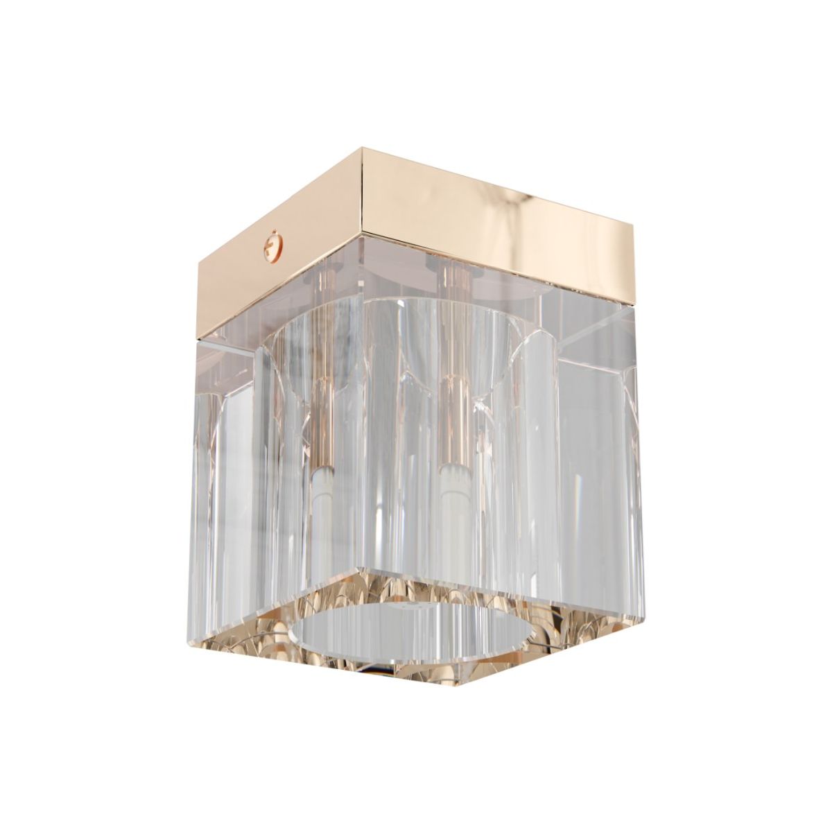 Cubo-OR86188-Open Design Highlights-266772