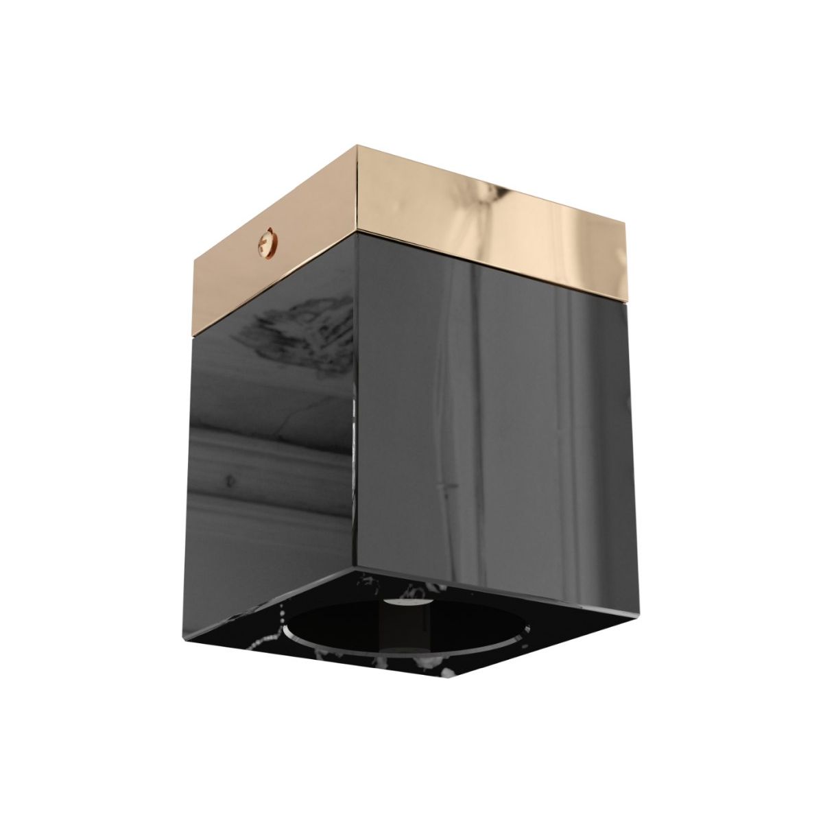 Cubo-OR86300-Open Design Highlights-266784