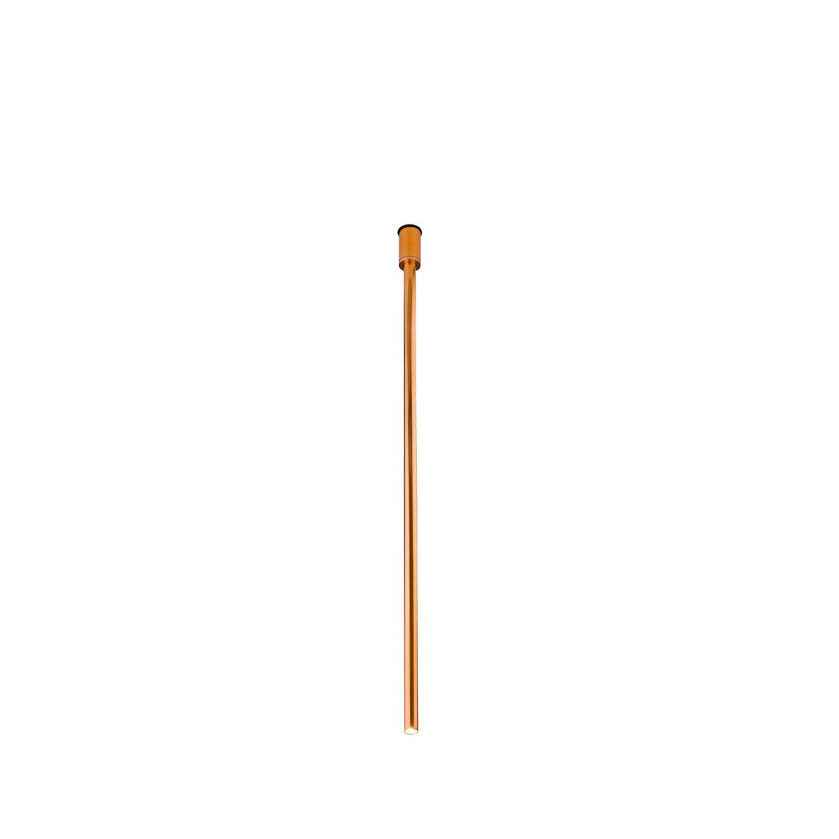 alha-9175-Antigo-157002