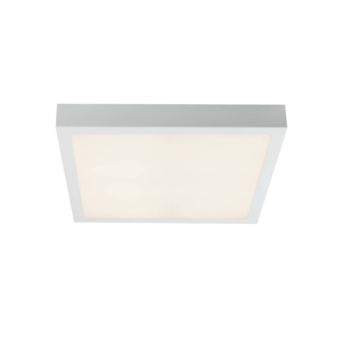 Nomi-7175-Antigo-152575