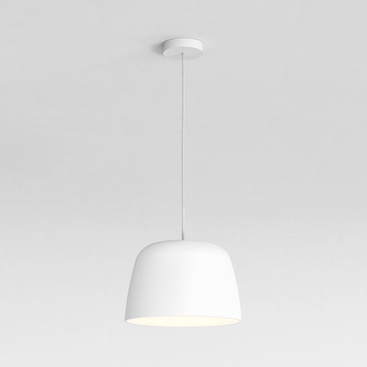 Taiko-1456010-Astro Lighting-259704