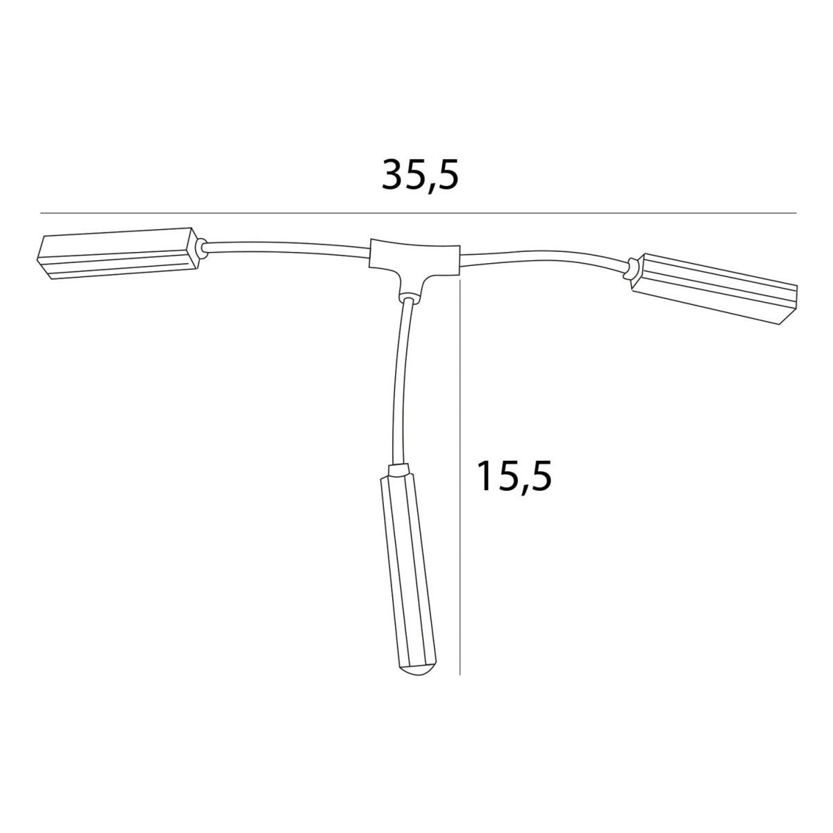 MAX-MA0016-Maxlight-247590