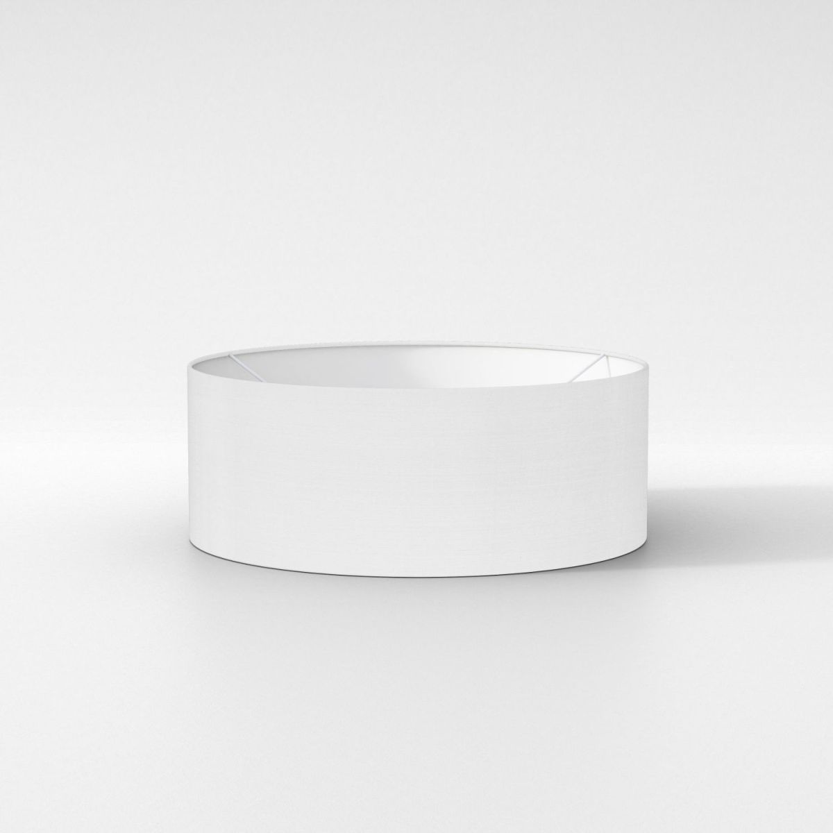 Cambria-5038001-Astro Lighting-205448