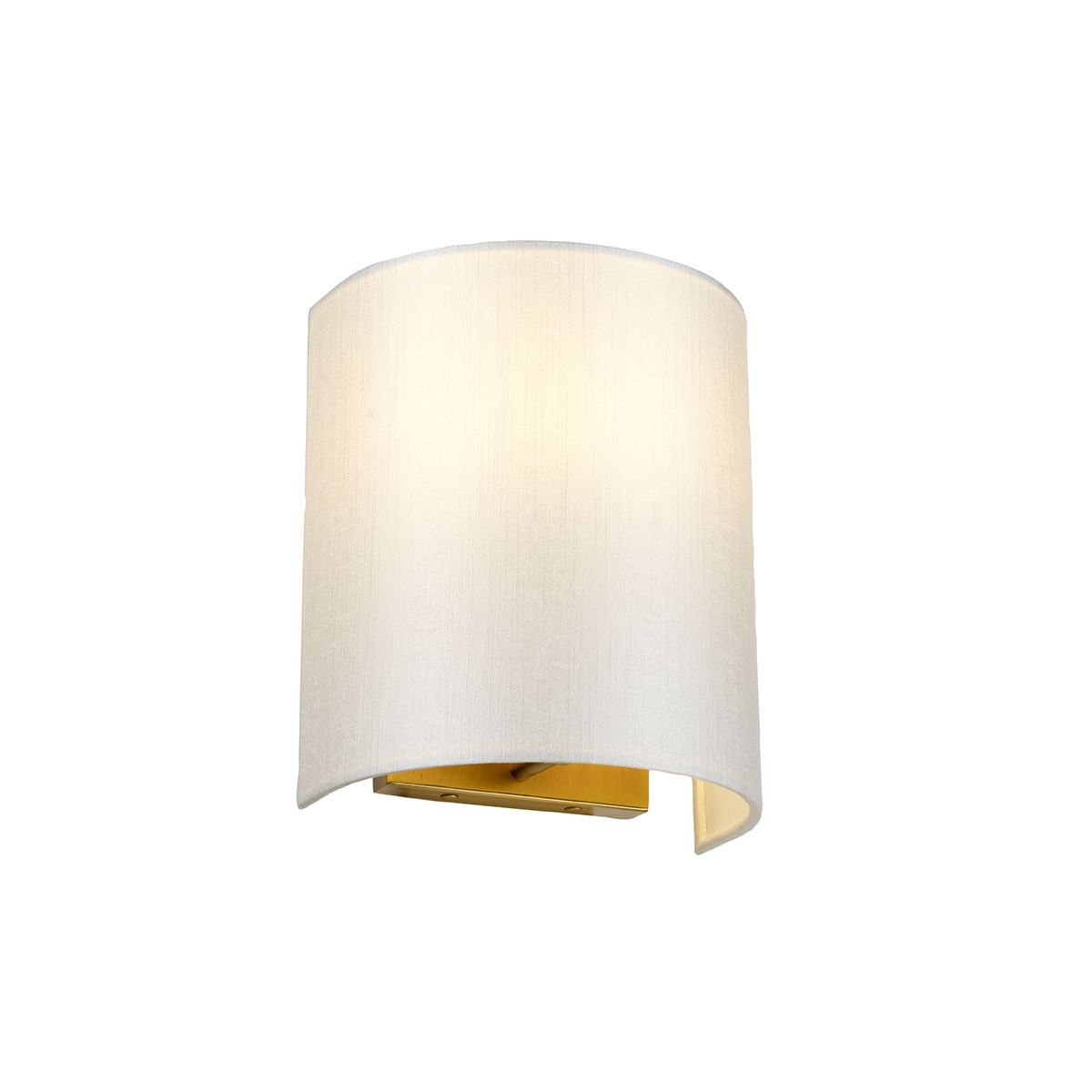 Cooper-DL-COOPER-S-IV-AB-Designers Lightbox-221502