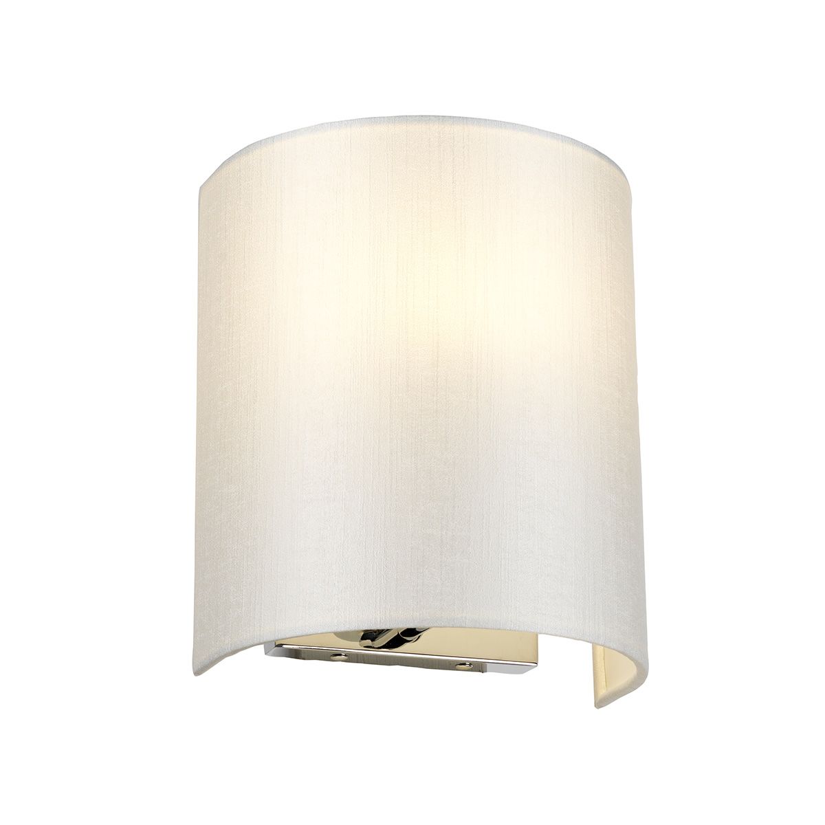 Cooper-DL-COOPER-S-IV-PC-Designers Lightbox-221503