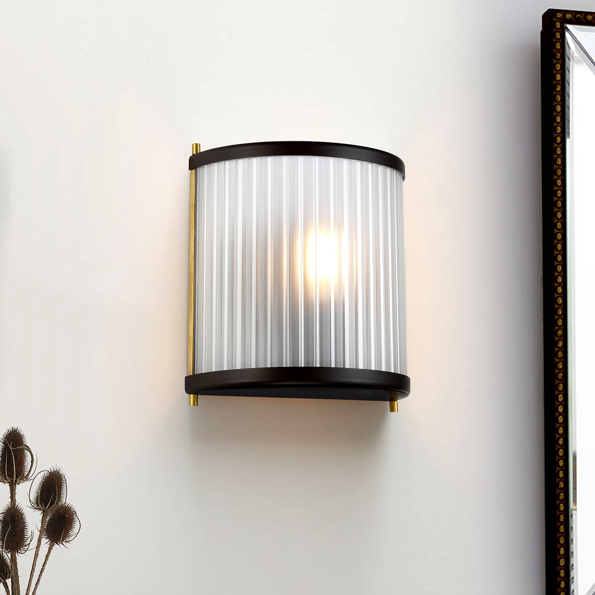 Corona-DL-CORONA1-BAB-Elstead Lighting-186802